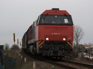 Foto: Salvatore De Liso